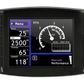 Tuner Depot Tuner H&S PERFORMANCE Mini Maxx V1 DPF Delete Tuner