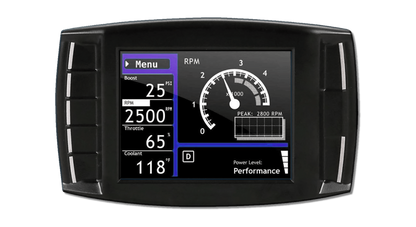 Tuner Depot Tuner H&S PERFORMANCE Mini Maxx V1 DPF Delete Tuner