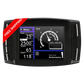 Tuner Depot Tuner H&S PERFORMANCE Mini Maxx V1 DPF Delete Tuner