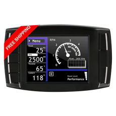 Tuner Depot Tuner H&S PERFORMANCE Mini Maxx V1 DPF Delete Tuner