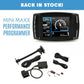 Tuner Depot Tuner H&S PERFORMANCE Mini Maxx V1 DPF Delete Tuner