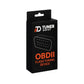 Tuner Depot Tunes Tuner OBD2 Flash Tuning Interface