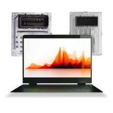 Tuner Depot Tuning Credit GM Duramax L5P - TCM Tune (2017-2023)