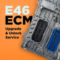 Tuner Depot  Tuning GM Duramax LM2 - ECM E46 Upgrade & Unlock Service (2020-2023)
