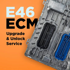 Tuner Depot  Tuning GM Duramax LM2 - ECM E46 Upgrade & Unlock Service (2020-2023)