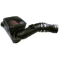 S&B Cold Air Intake 2003-2007 Ford 6.0L