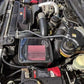 S&B Cold Air Intake <br>  2003-2007 Ford 6.0L