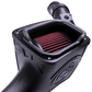 S&B Cold Air Intake <br>  2003-2007 Ford 6.0L