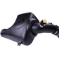 S&B Cold Air Intake <br>  2003-2007 Ford 6.0L
