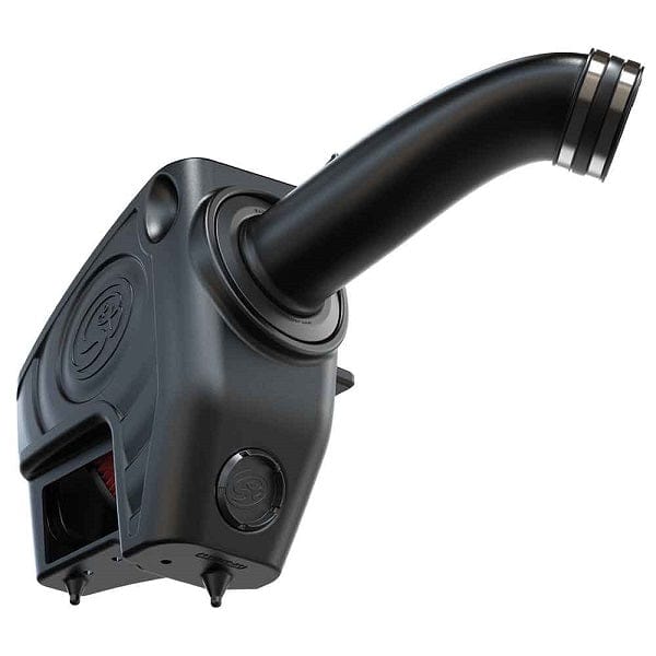Cold Air Intake 2011-2016 Ford 6.7L