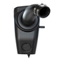 Cold Air Intake 2011-2016 Ford 6.7L
