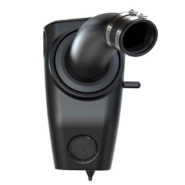 Cold Air Intake 2011-2016 Ford 6.7L