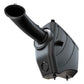 Cold Air Intake 2011-2016 Ford 6.7L