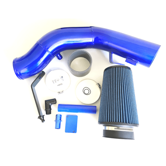 Cold Air Intake 2003-2007 Ford Powerstroke 6.0L