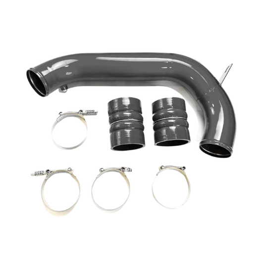 Cold Side Intercooler Charge Pipe 2008-2010 Ford Powerstroke 6.4L