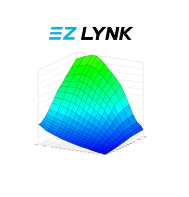 EZ Lynk Transmission Tuning Add-On