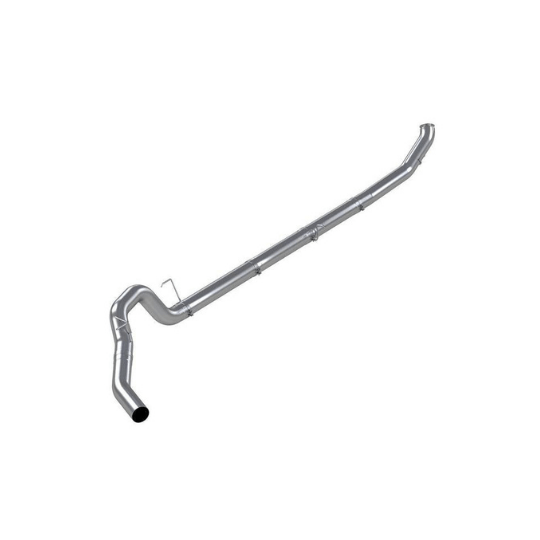 2013 - 2018 Cummins 6.7L Competition Exhaust System