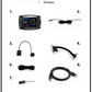 2008-2010 Ford Powerstroke 6.4L <br> All In One DPF/DEF/EGR Delete Kit