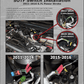 Ford 5-Pin SOTF Switch <br> EZ Lynk & BDX